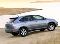 Lexus RX 2003 года