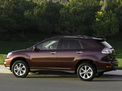 Lexus RX 2006 года