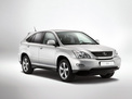 Lexus RX 2006 года