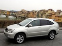 Lexus RX 2006 года