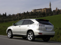 Lexus RX 2006 года