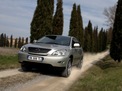 Lexus RX 2006 года