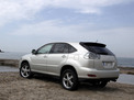 Lexus RX 400h 2005 года