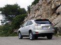 Lexus RX 400h 2005 года