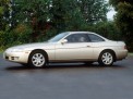 Lexus SC