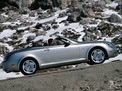 Lexus SC 430 2001 года