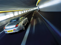 Lexus SC 430 2001 года