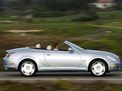 Lexus SC 430 2001 года