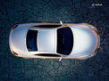 Lexus SC 430 2001 года