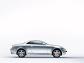 Lexus SC 430 2006 года