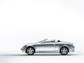 Lexus SC 430 2006 года