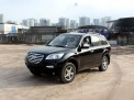 Lifan X60