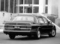 Lincoln Continental