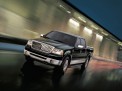 Lincoln Mark LT