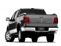 Lincoln Mark LT