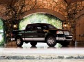 Lincoln Mark LT