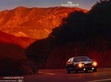 Lincoln Mark 1984 года