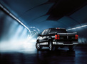 Lincoln Mark 2006 года