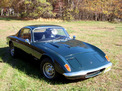 Lotus Elan