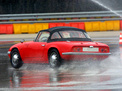 Lotus Elan