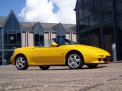 Lotus Elan