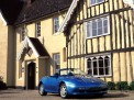 Lotus Elan