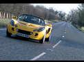 Lotus Elise