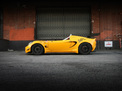 Lotus Elise