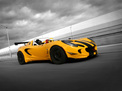 Lotus Elise