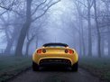 Lotus Elise 2001 года