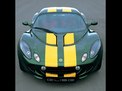 Lotus Elise 2002 года