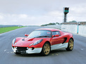 Lotus Elise 2002 года