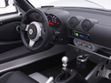 Lotus Elise 2008 года