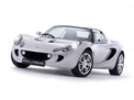 Lotus Elise 2008 года