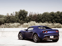 Lotus Elise