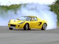 Lotus Elise