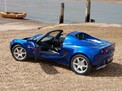 Lotus Elise