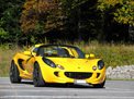 Lotus Elise