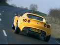 Lotus Elise