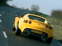 Lotus Elise