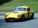 Lotus Elite