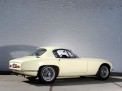 Lotus Elite