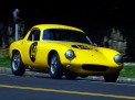 Lotus Elite