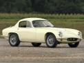 Lotus Elite