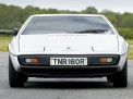 Lotus Esprit