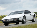 Lotus Esprit 1976 года