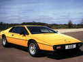 Lotus Esprit 1978 года