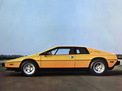 Lotus Esprit 1978 года