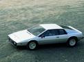 Lotus Esprit 1978 года