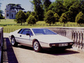 Lotus Esprit 1978 года